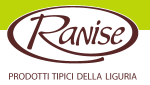 logo ranise