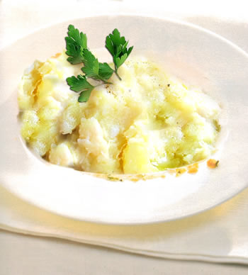 sardenaira